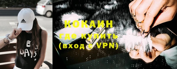 ешки Алзамай